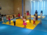 /album/o-seu-inicio-foi-assim-/ballet-1-jpg/